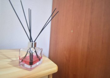 Foto 25 - Trilocale Quartu Sant'Elena - foto 25