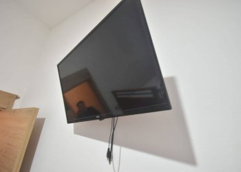 Foto 26 - Trilocale Quartu Sant'Elena - foto 26