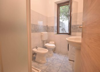 Foto 27 - Trilocale Quartu Sant'Elena - foto 27