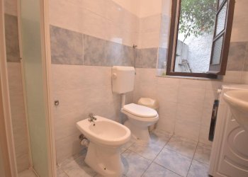 Foto 28 - Trilocale Quartu Sant'Elena - foto 28