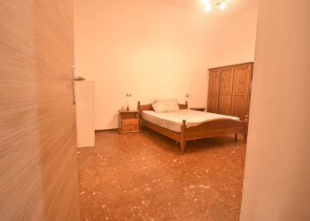 Foto 31 - Trilocale Quartu Sant'Elena - foto 31