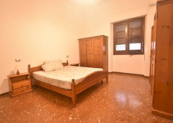 Foto 33 - Trilocale Quartu Sant'Elena - foto 33