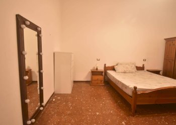 Foto 34 - Trilocale Quartu Sant'Elena - foto 34