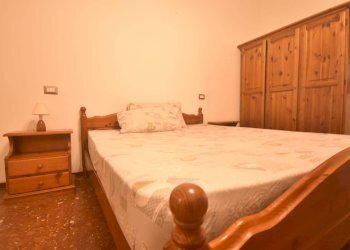 Foto 35 - Trilocale Quartu Sant'Elena - foto 35