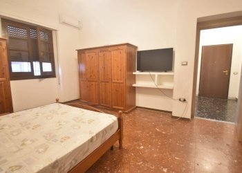 Foto 36 - Trilocale Quartu Sant'Elena - foto 36