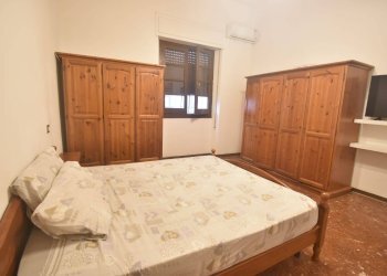 Foto 37 - Trilocale Quartu Sant'Elena - foto 37