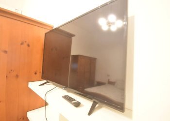 Foto 39 - Trilocale Quartu Sant'Elena - foto 39