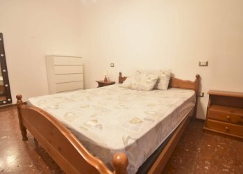 Foto 41 - Trilocale Quartu Sant'Elena - foto 41