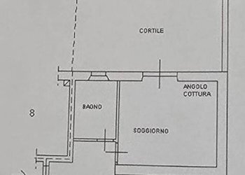 Foto 42 - Trilocale Quartu Sant'Elena - foto 42