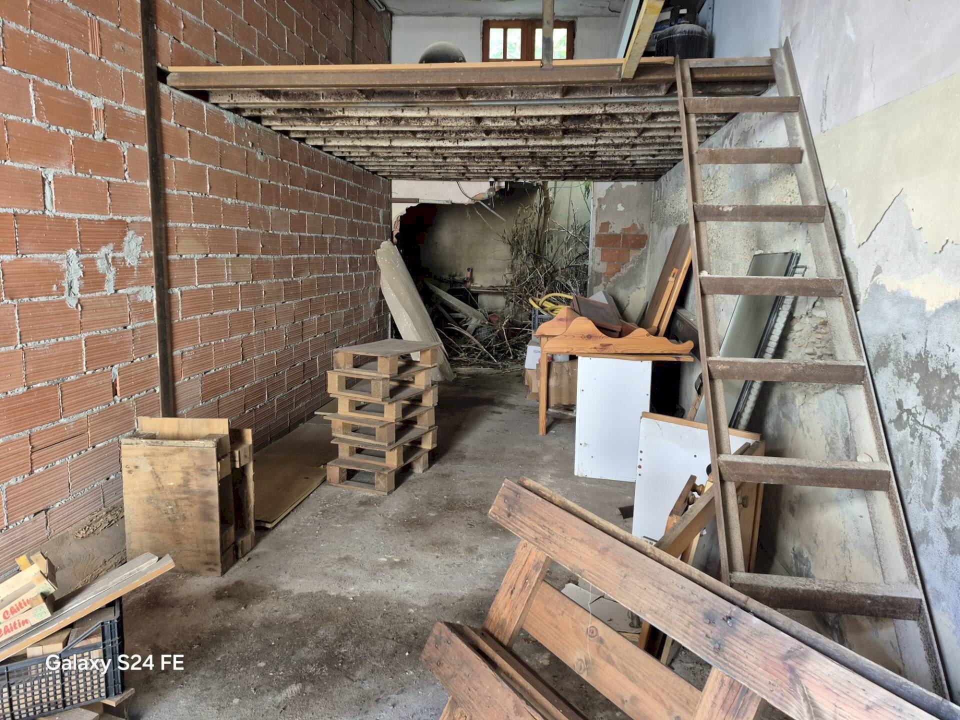 Foto 2 - Box Quartu Sant'Elena - foto 2