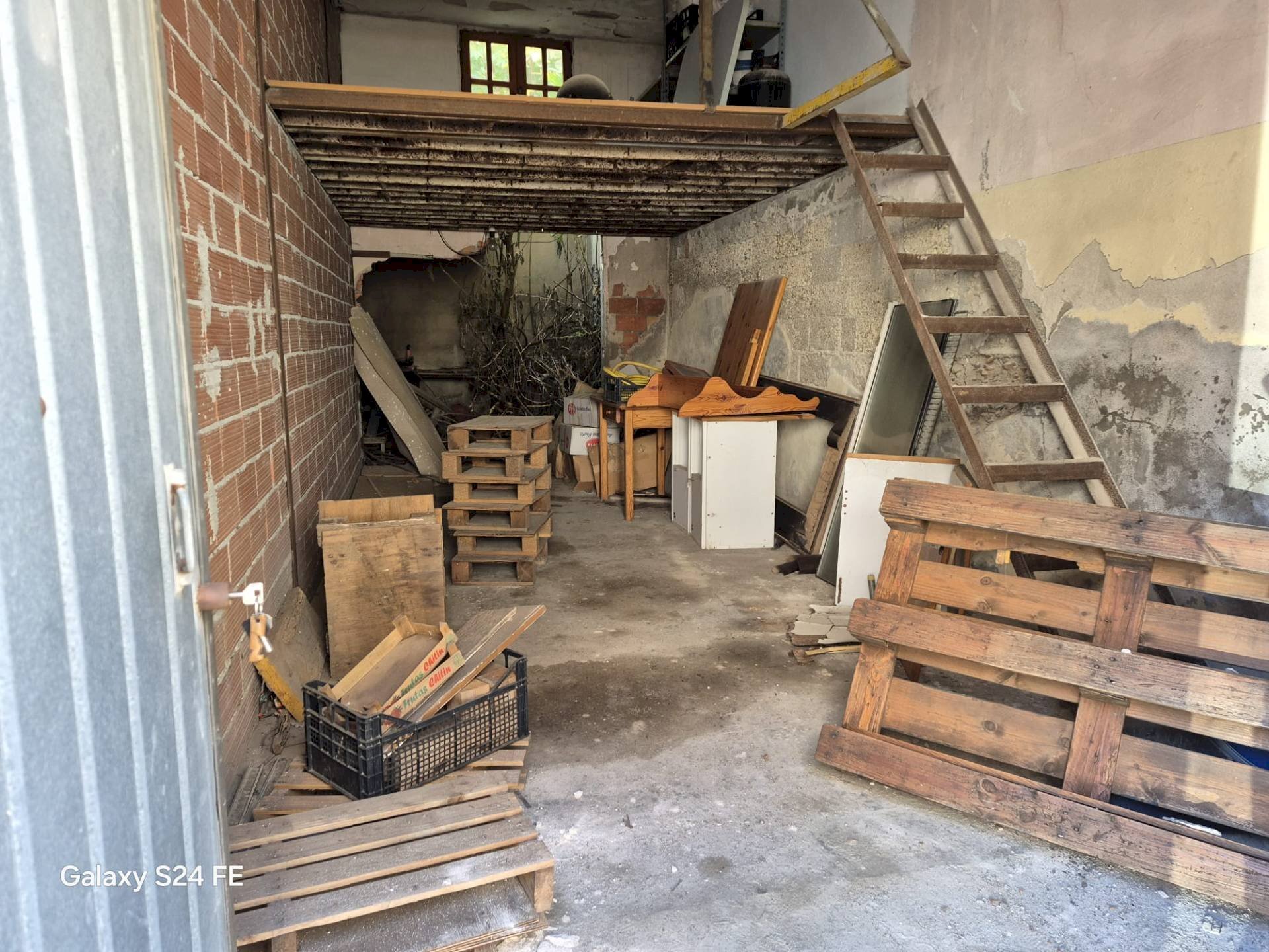 Foto 3 - Box Quartu Sant'Elena - foto 3