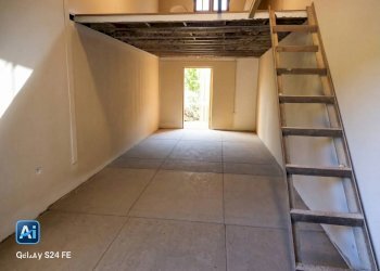 Foto 1 - Box Quartu Sant'Elena - foto 1