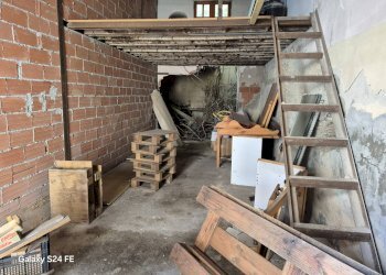 Foto 2 - Box Quartu Sant'Elena - foto 2