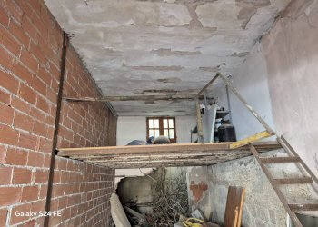 Foto 5 - Box Quartu Sant'Elena - foto 5