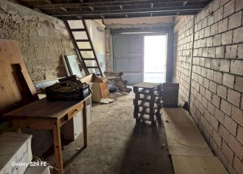 Foto 6 - Box Quartu Sant'Elena - foto 6