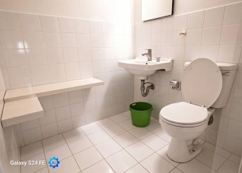 Foto 7 - Box Quartu Sant'Elena - foto 7