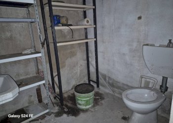 Foto 8 - Box Quartu Sant'Elena - foto 8