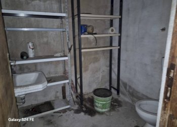 Foto 9 - Box Quartu Sant'Elena - foto 9