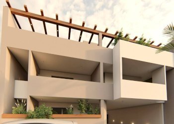 Foto 2 - Quadrilocale Quartu Sant'Elena - foto 2