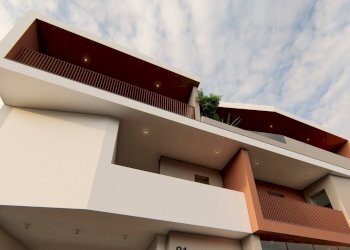 Foto 4 - Quadrilocale Quartu Sant'Elena - foto 4