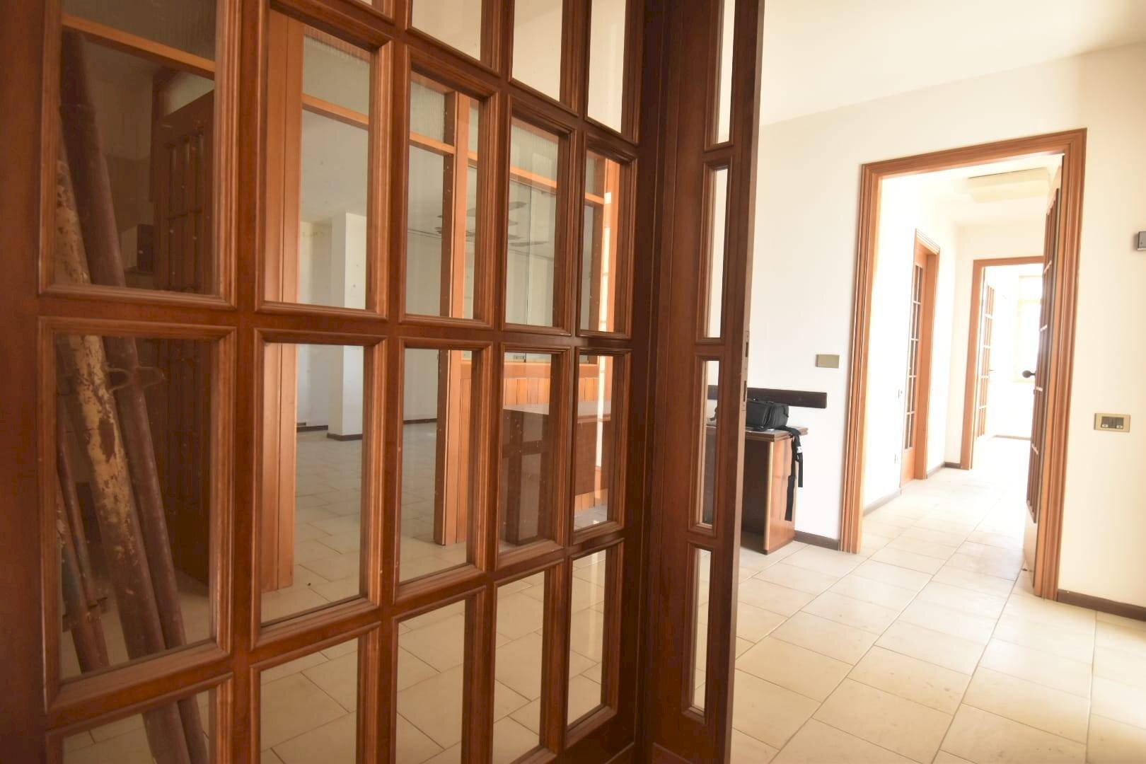 Foto 1 - Ufficio via marconi, Quartu Sant'Elena - foto 1