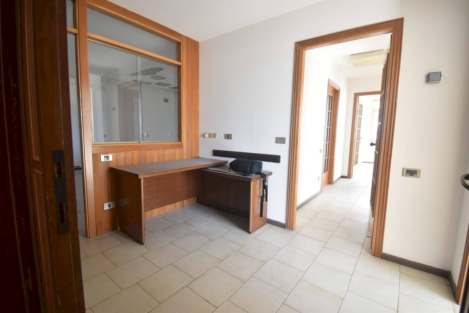 Foto 3 - Ufficio via marconi, Quartu Sant'Elena - foto 3