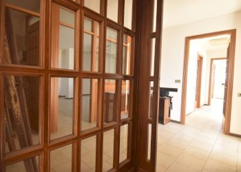 Foto 1 - Ufficio Quartu Sant'Elena - foto 1