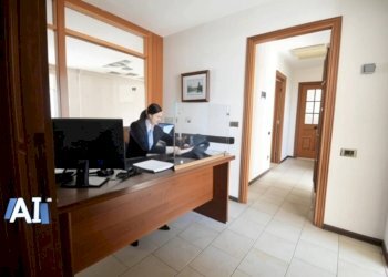 Foto 2 - Ufficio Quartu Sant'Elena - foto 2