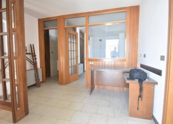 Foto 4 - Ufficio Quartu Sant'Elena - foto 4