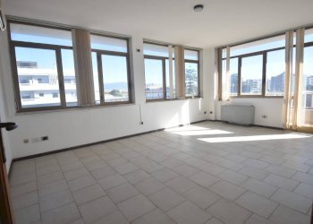 Foto 6 - Ufficio Quartu Sant'Elena - foto 6