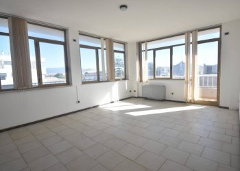 Foto 7 - Ufficio Quartu Sant'Elena - foto 7