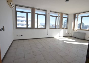 Foto 8 - Ufficio Quartu Sant'Elena - foto 8