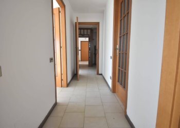 Foto 9 - Ufficio Quartu Sant'Elena - foto 9