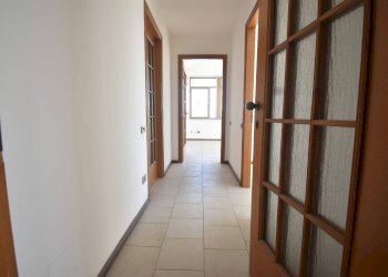 Foto 10 - Ufficio Quartu Sant'Elena - foto 10