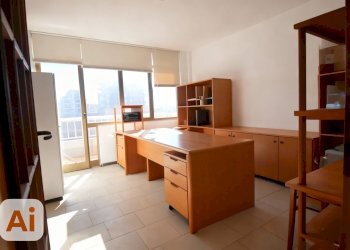 Foto 11 - Ufficio Quartu Sant'Elena - foto 11