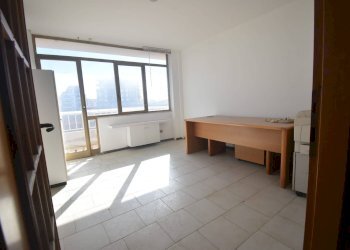 Foto 12 - Ufficio Quartu Sant'Elena - foto 12