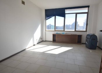 Foto 14 - Ufficio Quartu Sant'Elena - foto 14