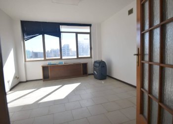 Foto 15 - Ufficio Quartu Sant'Elena - foto 15