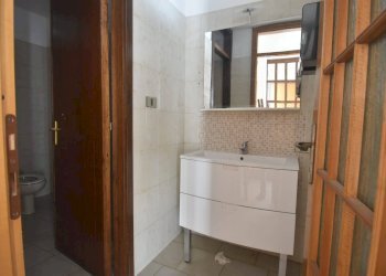 Foto 16 - Ufficio Quartu Sant'Elena - foto 16