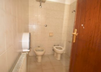 Foto 17 - Ufficio Quartu Sant'Elena - foto 17