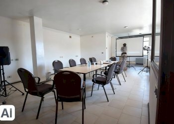 Foto 18 - Ufficio Quartu Sant'Elena - foto 18