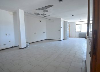 Foto 19 - Ufficio Quartu Sant'Elena - foto 19