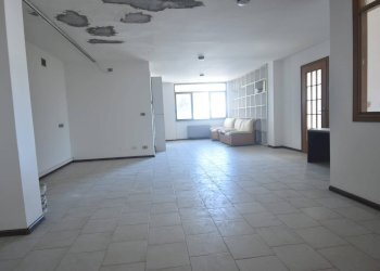 Foto 20 - Ufficio Quartu Sant'Elena - foto 20