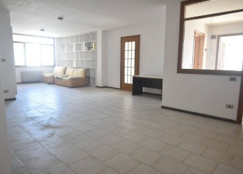 Foto 21 - Ufficio Quartu Sant'Elena - foto 21