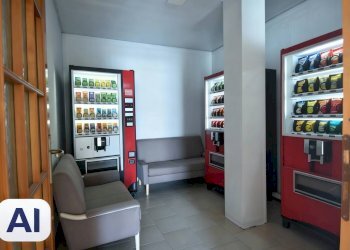 Foto 22 - Ufficio Quartu Sant'Elena - foto 22