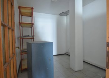 Foto 23 - Ufficio Quartu Sant'Elena - foto 23