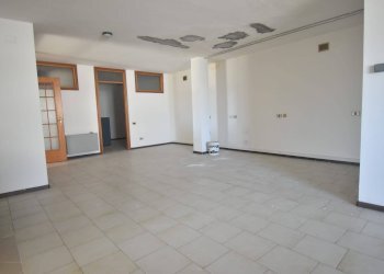 Foto 24 - Ufficio Quartu Sant'Elena - foto 24