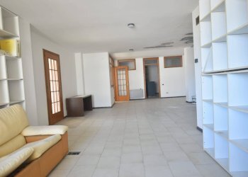 Foto 25 - Ufficio Quartu Sant'Elena - foto 25