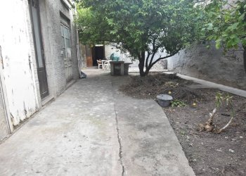 Foto 3 - Terreno edificabile Piazza Sacro Cuore, Quartu Sant'Elena - foto 3