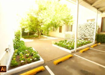 Foto 4 - Terreno edificabile Piazza Sacro Cuore, Quartu Sant'Elena - foto 4